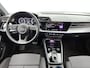 Audi A3 Sportback 40 TFSI e S edition 204 PK