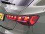 Audi A3 Sportback 40 TFSI e S edition 204 PK