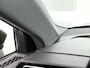 Audi A3 Sportback 40 TFSI e S edition 204 PK