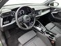 Audi A3 Sportback 40 TFSI e S edition 204 PK