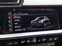 Audi A3 Sportback 40 TFSI e S edition 204 PK
