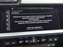 Audi A3 Sportback 40 TFSI e S edition 204 PK