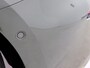 Audi A3 Sportback 40 TFSI e S edition 204 PK