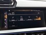 Audi A3 Sportback 40 TFSI e S edition 204 PK