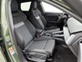 Audi A3 Sportback 40 TFSI e S edition 204 PK
