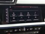 Audi A3 Sportback 40 TFSI e S edition 204 PK