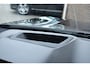 BMW X3 XDrive20i High Executive '19 LED Pano Leder Clima M Pakket