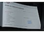 BMW X3 XDrive20i High Executive '19 LED Pano Leder Clima M Pakket