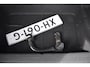 BMW X3 XDrive20i High Executive '19 LED Pano Leder Clima M Pakket