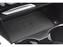 BMW X3 XDrive20i High Executive '19 LED Pano Leder Clima M Pakket