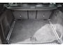 BMW X3 XDrive20i High Executive '19 LED Pano Leder Clima M Pakket
