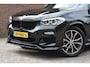 BMW X3 XDrive20i High Executive '19 LED Pano Leder Clima M Pakket