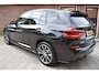 BMW X3 XDrive20i High Executive '19 LED Pano Leder Clima M Pakket