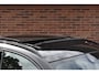 BMW X3 XDrive20i High Executive '19 LED Pano Leder Clima M Pakket