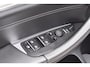 BMW X3 XDrive20i High Executive '19 LED Pano Leder Clima M Pakket