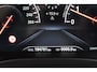 BMW X3 XDrive20i High Executive '19 LED Pano Leder Clima M Pakket