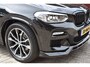 BMW X3 XDrive20i High Executive '19 LED Pano Leder Clima M Pakket
