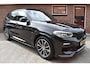 BMW X3 XDrive20i High Executive '19 LED Pano Leder Clima M Pakket