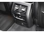 BMW X3 XDrive20i High Executive '19 LED Pano Leder Clima M Pakket