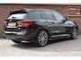 BMW X3 XDrive20i High Executive '19 LED Pano Leder Clima M Pakket