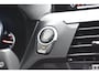 BMW X3 XDrive20i High Executive '19 LED Pano Leder Clima M Pakket