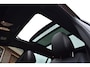BMW X3 XDrive20i High Executive '19 LED Pano Leder Clima M Pakket