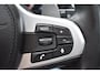 BMW X3 XDrive20i High Executive '19 LED Pano Leder Clima M Pakket