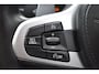 BMW X3 XDrive20i High Executive '19 LED Pano Leder Clima M Pakket