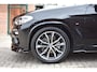 BMW X3 XDrive20i High Executive '19 LED Pano Leder Clima M Pakket