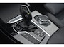 BMW X3 XDrive20i High Executive '19 LED Pano Leder Clima M Pakket
