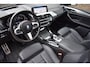 BMW X3 XDrive20i High Executive '19 LED Pano Leder Clima M Pakket