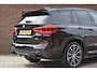 BMW X3 XDrive20i High Executive '19 LED Pano Leder Clima M Pakket
