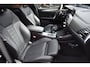 BMW X3 XDrive20i High Executive '19 LED Pano Leder Clima M Pakket