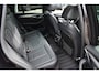 BMW X3 XDrive20i High Executive '19 LED Pano Leder Clima M Pakket