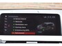 BMW X3 XDrive20i High Executive '19 LED Pano Leder Clima M Pakket