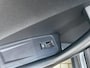 Volkswagen T-Roc 1.0 TSI Style Camera / PDC / Clima / Lane / Add. Cruise / Spraak bediening / Carplay / Trekhaak