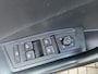 Volkswagen T-Roc 1.0 TSI Style Camera / PDC / Clima / Lane / Add. Cruise / Spraak bediening / Carplay / Trekhaak