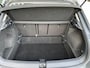 Volkswagen T-Roc 1.0 TSI Style Camera / PDC / Clima / Lane / Add. Cruise / Spraak bediening / Carplay / Trekhaak