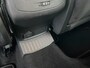 Volkswagen T-Roc 1.0 TSI Style Camera / PDC / Clima / Lane / Add. Cruise / Spraak bediening / Carplay / Trekhaak
