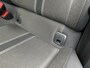 Volkswagen T-Roc 1.0 TSI Style Camera / PDC / Clima / Lane / Add. Cruise / Spraak bediening / Carplay / Trekhaak