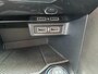 Volkswagen T-Roc 1.0 TSI Style Camera / PDC / Clima / Lane / Add. Cruise / Spraak bediening / Carplay / Trekhaak