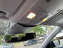 Volkswagen T-Roc 1.0 TSI Style Camera / PDC / Clima / Lane / Add. Cruise / Spraak bediening / Carplay / Trekhaak