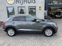 Volkswagen T-Roc 1.0 TSI Style Camera / PDC / Clima / Lane / Add. Cruise / Spraak bediening / Carplay / Trekhaak