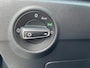 Volkswagen T-Roc 1.0 TSI Style Camera / PDC / Clima / Lane / Add. Cruise / Spraak bediening / Carplay / Trekhaak