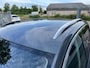 Volkswagen T-Roc 1.0 TSI Style Camera / PDC / Clima / Lane / Add. Cruise / Spraak bediening / Carplay / Trekhaak