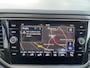 Volkswagen T-Roc 1.0 TSI Style Camera / PDC / Clima / Lane / Add. Cruise / Spraak bediening / Carplay / Trekhaak