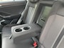 Volkswagen T-Roc 1.0 TSI Style Camera / PDC / Clima / Lane / Add. Cruise / Spraak bediening / Carplay / Trekhaak