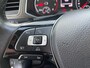 Volkswagen T-Roc 1.0 TSI Style Camera / PDC / Clima / Lane / Add. Cruise / Spraak bediening / Carplay / Trekhaak