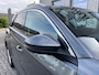 Volkswagen T-Roc 1.0 TSI Style Camera / PDC / Clima / Lane / Add. Cruise / Spraak bediening / Carplay / Trekhaak