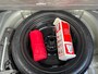 Volkswagen T-Roc 1.0 TSI Style Camera / PDC / Clima / Lane / Add. Cruise / Spraak bediening / Carplay / Trekhaak